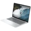 HP OmniBook 5