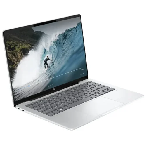 HP OmniBook 5