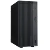 ASUS ExpertCenter P700 Mini Tower