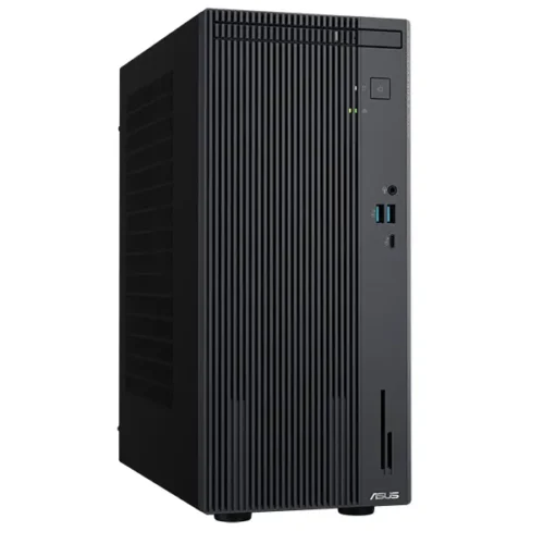 ASUS ExpertCenter P700 Mini Tower