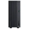 ASUS ExpertCenter P700 Mini Tower