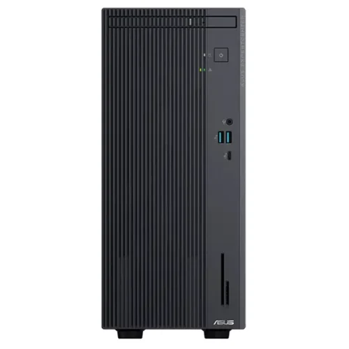 ASUS ExpertCenter P700 Mini Tower