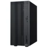 ASUS ExpertCenter P700 Mini Tower