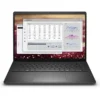 DELL Pro 14 PV14260