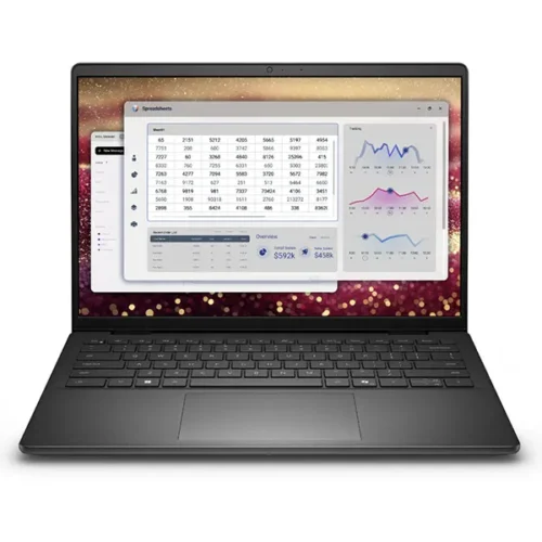 DELL Pro 14 PV14260