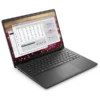 DELL Pro 14 PV14260