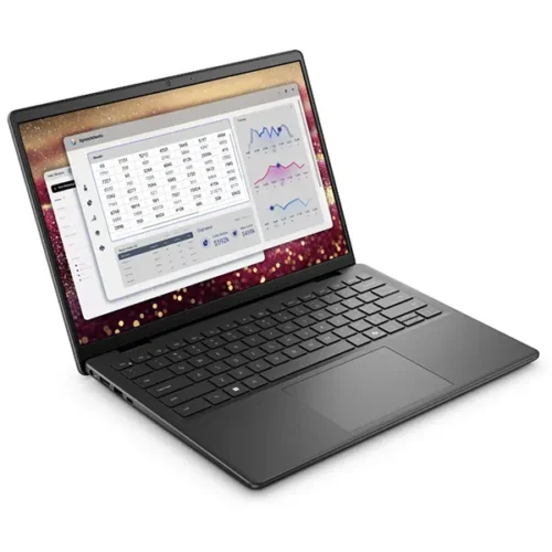 DELL Pro 14 PV14260