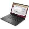 DELL Pro 14 PV14260