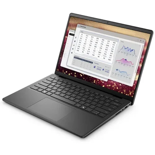 DELL Pro 14 PV14260