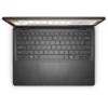 DELL Pro 14 PV14260