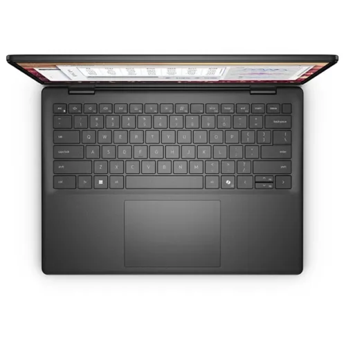 DELL Pro 14 PV14260