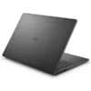 DELL Pro 14 PV14260