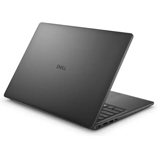 DELL Pro 14 PV14260