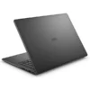 DELL Pro 14 PV14260