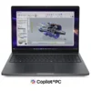 DELL Pro Precision 5