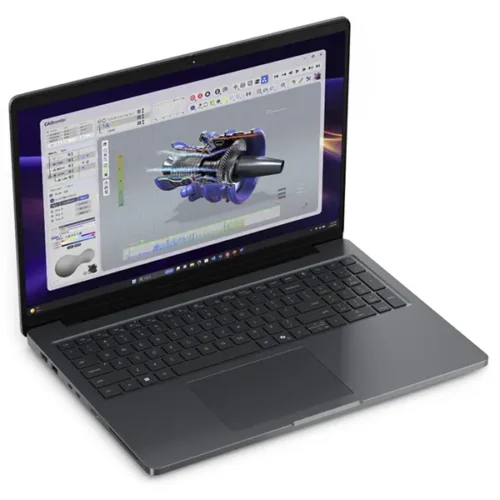 DELL Pro Precision 5