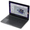 DELL Pro Precision 5