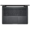 DELL Pro Precision 5