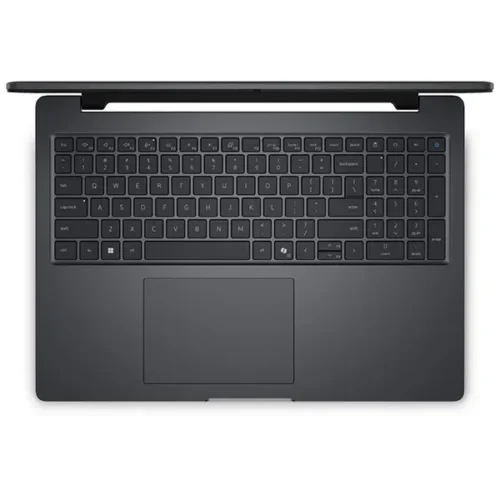 DELL Pro Precision 5