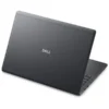 DELL Pro Precision 5