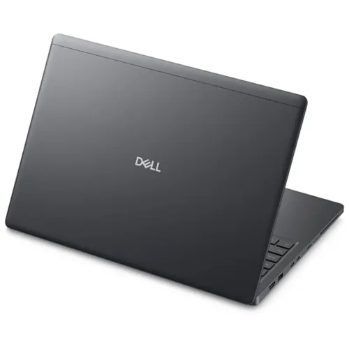 DELL Pro Precision 5