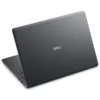 DELL Pro Precision 5