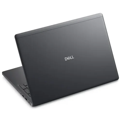 DELL Pro Precision 5
