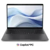 DELL Pro Precision 5
