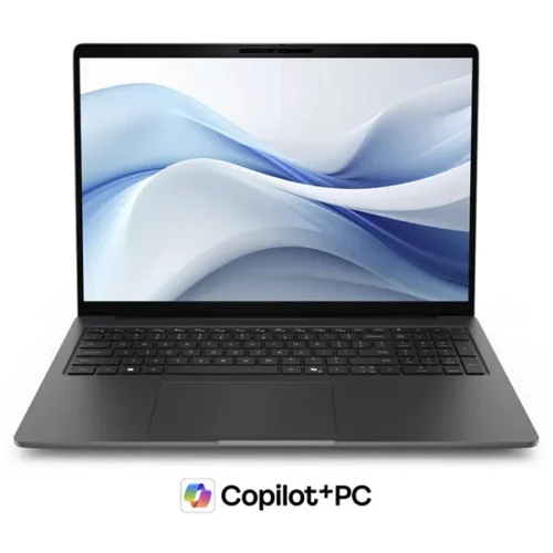 DELL Pro Precision 5