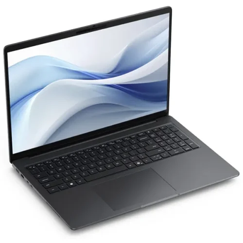 DELL Pro Precision 5