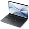 DELL Pro Precision 5