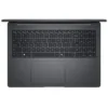 DELL Pro Precision 5