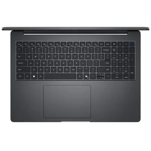 DELL Pro Precision 5