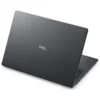 DELL Pro Precision 5