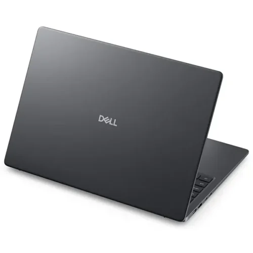 DELL Pro Precision 5