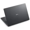 DELL Pro Precision 5