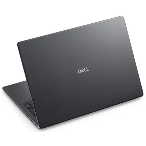 DELL Pro Precision 5