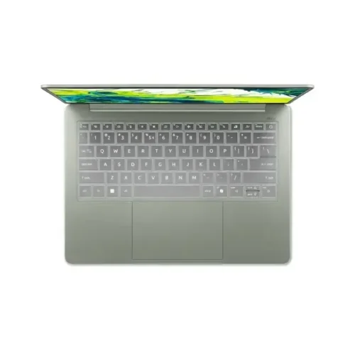 ACER Swift Air 14 SFA14-I31
