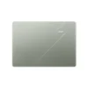 ACER Swift Air 14 SFA14-I31