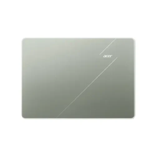 ACER Swift Air 14 SFA14-I31