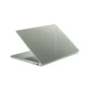 ACER Swift Air 14 SFA14-I31