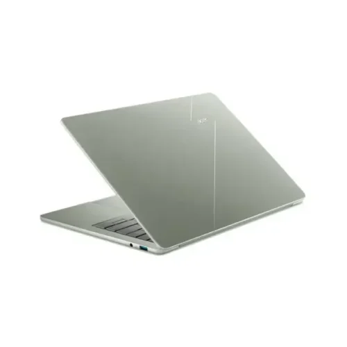 ACER Swift Air 14 SFA14-I31