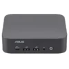 ASUS Mini PC VM31