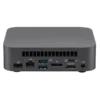 ASUS Mini PC VM31