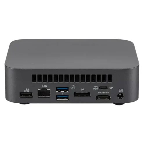 ASUS Mini PC VM31