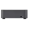 ASUS Mini PC VM31