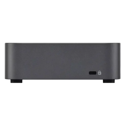 ASUS Mini PC VM31