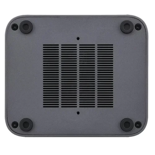 ASUS Mini PC VM31