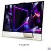 LENOVO Yoga AIO 32IPH11
