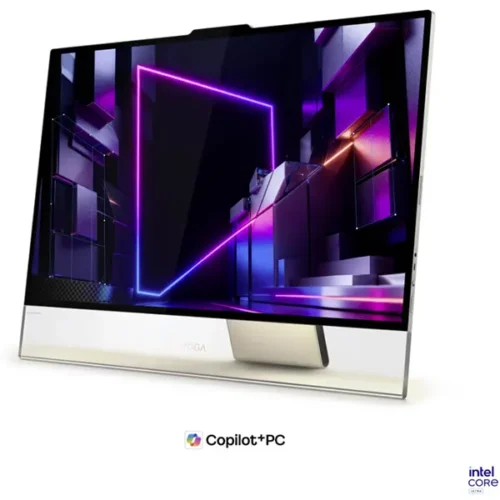 LENOVO Yoga AIO 32IPH11